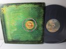 Alice Cooper ‎– Billion Dollar Babies, Quadraphonic, Quadradisc BS4 2685 LP