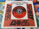 SOUL BROTHERS SIX  I’LL BE LOVING YOU * WIGAN CASINO  NORTHERN SOUL
