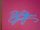 X-Ray Spex - Identity Box Set Rare And Complete In Near Mint Condition