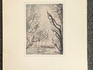 BILL EVANS ORIGINAL NEAR MINT 'YOU MUST BELIEVE IN SPRING' 1981 POST BOP RELEASE