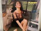Ohio Players Jass-Ay-Lay-Dee Mercury GATEFOLD funk/soul LP VINYL ALBUM SEALED
