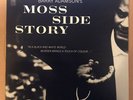 Barry Adamson Moss Side Story 1989 Nick Cave Diamanda Galas NMint