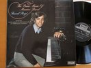 SXL 6674 The Piano Music Of Maurice Ravel Vol. 1 Pascal Roge NEAR MINT Decca LP