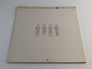 Siouxsie And The Banshees - Join Hands 1979 UK LP Polydor Gatefold