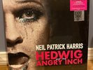 Neil Patrick Harris Hedwig and the Angry Inch 12