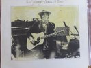 Neil Young - Comes A Time - 1978 Reprise LP - EX