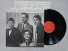LP 33T KRAFTWERK 