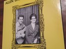 He Set Me Free - Allen & JoAnn Wingate (LP, 1974, Rite Records) Christian Gospel
