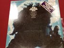 BOB DYLAN Dylan's Greatest Hits 1967 US LP Columbia Stereo In Shrink EX W/poster