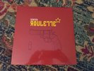 Scratch Roulette Vinyl Sealed Breaks DJ Tools