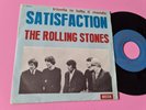 ROLLING STONES 7
