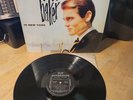 CHET BAKER – IN NEW YORK (LP) RIVERSIDE SMJ-6095