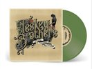 The Teskey Brothers Run Home Slow (Vinyl) Colour (PRESALE 17/11/2023)