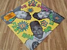 De La Soul - 3 Feet High And Rising LP - Tommy Boy Shrink
