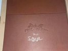 Oasis dig out your soul Deluxe box set edition brand new unplayed