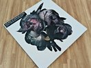 Massive Attack ‎– Collected (2 of 3 Records ONLY) VINYL Gatefold MINT - Read