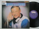 ROGER WHITTAKER - The best of - Rare South Africa only release LP