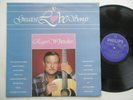 ROGER WHITTAKER - 16 Greatest Love Songs  - Rare South Africa only release LP