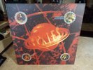 The Pixies Bossanova 1990 LP VINYL ALBUM ALT ROCK