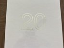 NEW RARE Matchbox 20 Twenty Box Set Vinyl Record SEALED NUMBERED 2289