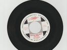 KID THOMAS -  (USA)  Rockin This Joint To-Nite.  Mint-