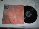 MORBID ANGEL Blessed Are the Sick '91 Hype Sticker   UK IMPORT 1st press NMint