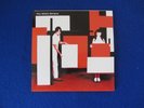 White Stripes 7” Lord send me an angel RED VINYL P/S (USA 2000 SFTRI645) NM/M
