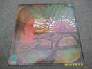 REBIRTH The Children 1968  ATCO      USA    near mint