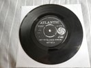 MARY WELLS UK ATLANTIC 45 CAN'T YOU SEE (YOU'RE LOSING ME)  1965 1st ISSUE