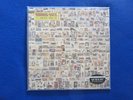 Pete Townsend Ronnie Lane LP Rough Mix (2002 USA Classic Quiex 180/200gm) SEALED