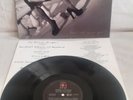 Sinead O'Connor   Am I Not Your Girl 1992 EU Ensign A1/B1 Inc orig inner EX/EX