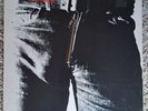 The Rolling Stones Sticky Fingers 12