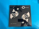 Roy Orbison Mystery Girl LP CRC Sealed Copy Clean Great Shrink