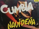Henry castro-hagan rueda-me quedo con el viejo-alex acosta y otros-colombia
