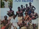 Grupo Son Palenke-son Palenke-rare killer afro cumbia promo colombia MP3-
