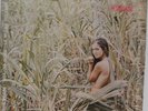 Los Orientales y otros-rica la caña-latin psych funk peru-pressing colombia