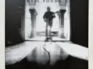 Neil Young Le Noise Vinyl Record Album LP Reprise USA Crazy Horse Harvest RARE