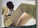 Curtis Mayfield 1970 UK Original Vinyl Record Album LP Buddah Impressions