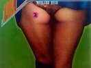 The Velvet Undergrou - 1969 Velvet Underground Live With Lou Reed - Used - W5z