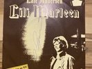 Lale Andersen - Lili Marleen ORIGINAL-AUFNAHME VON 1939 7'' Vinyl Germany