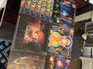 Hawkwind “Space Ritual” 1973 UK 1st Press Double Vinyl LP With Poster Sleeve VG+
