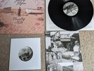 Johnny Flynn Country Mile Vinyl ltd edition inc 7