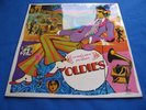 The Beatles * A Collection of Beatles Oldies * 1966 UK 'MONO' LP 'TOP MINT DISC'