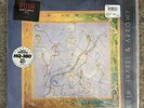 Rush Snakes and Arrows Vinyl