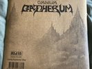 omnium gatherum king gizzard vinyl lucky rainbow edition