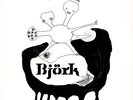 Björk - Greatest Hits (Vinyl 2LP - 2002 - EU - Original)