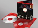 Donna Summer ‎– Another Place And Time (New Sealed Vinyl LP)  R230
