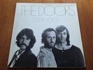 THE DOORS Other Voices (ELEKTRA EKS-75017 - USA 1971)  ORIGINAL LP