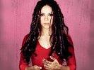 SHAKIRA - DONDE ESTAN LOS LADRONES (150GM) NEW VINYL