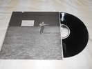 FRED FRITH  GUITAR SOLOS CAROLINE ART BEARS HENRY COW AKSAK MABOUL SKELETON CREW